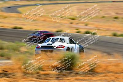 media/Sep-25-2024-Open Track Racing (Wed) [[e97609b8b7]]/Blue Group/Session 2 (Turn 5)/